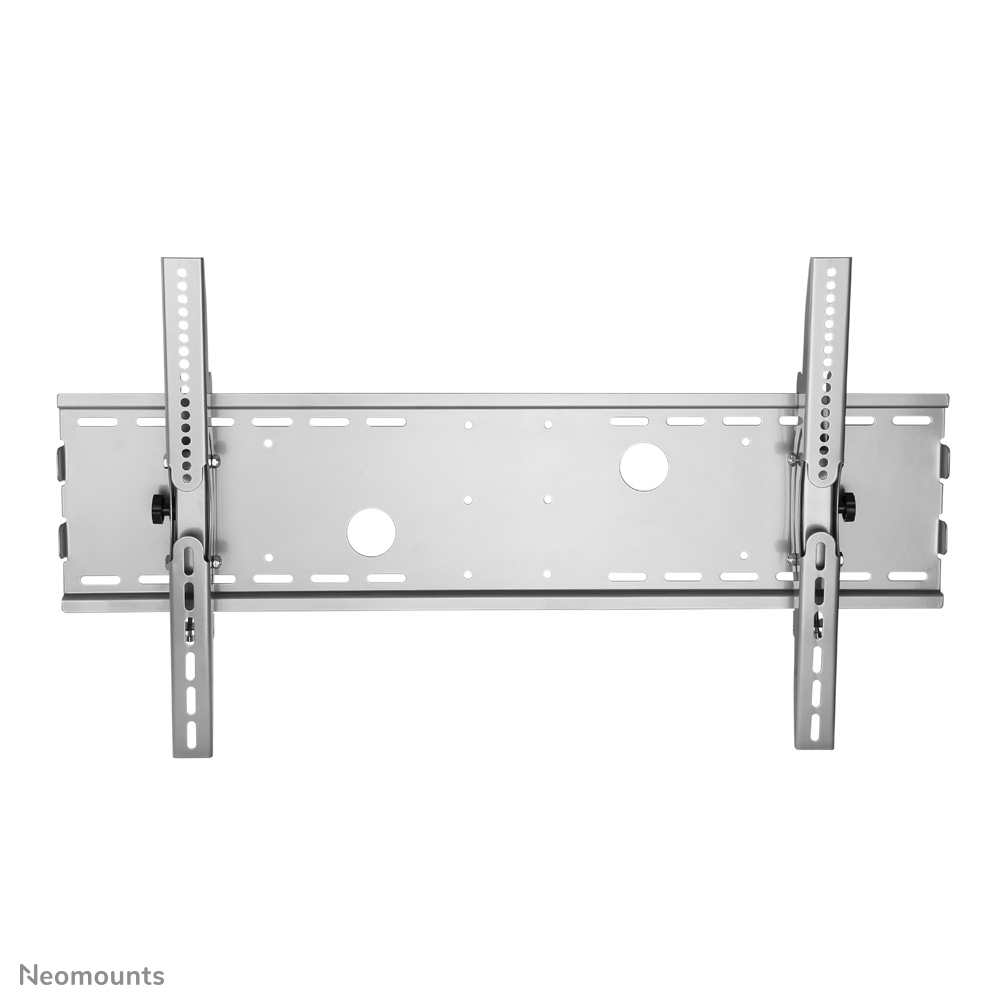 Neomounts PLASMA-W200 Support pour écran mural 37-85" - inclinable
